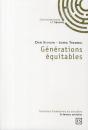 Generations Equitables - Preview