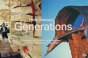 Generations - Preview