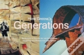 Generations