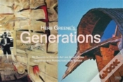 Capa do artigo Generations