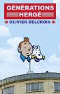 Générations Hergé - Preview