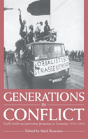 Generations In Conflict - Preview