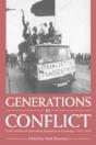 Generations In Conflict - Preview