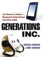 Generations, Inc. - Preview