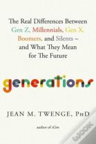 Generations