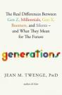 Generations - Preview