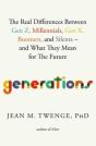 Generations - Preview
