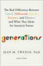 Generations - Preview