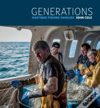 Generations