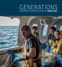 Generations - Preview