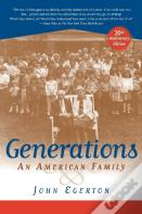 Generations