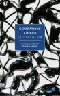 Generations - Preview