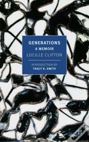 Capa do artigo Generations