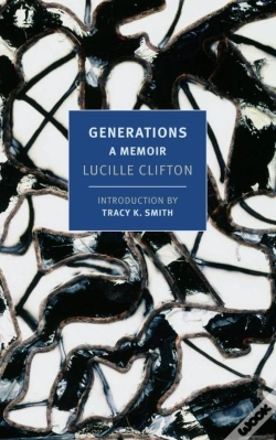 Capa do artigo Generations