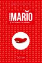 Generations Mario - Preview