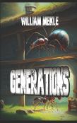 Generations