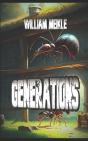 Generations - Preview
