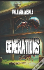 Generations