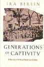 Generations Of Captivity - Preview