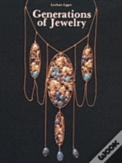 Capa do artigo Generations Of Jewelry