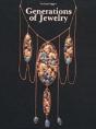 Generations Of Jewelry - Preview