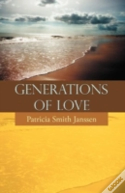 Capa do artigo Generations Of Love