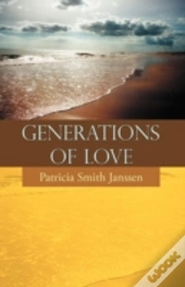Generations Of Love