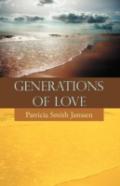 Generations Of Love