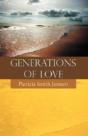 Generations Of Love - Preview