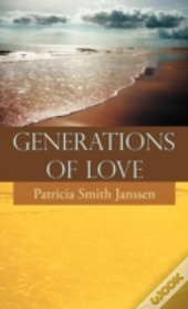 Generations Of Love