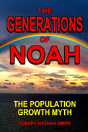 Generations Of Noah - Preview