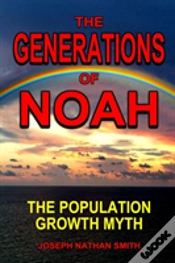 Capa do artigo Generations Of Noah