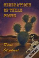 Generations Of Texas Poets