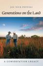 Generations On The Land - Preview