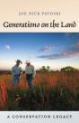 Generations On The Land - Preview
