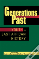 Generations Past