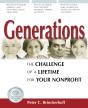Generations - Preview