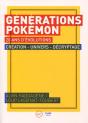 Generations Pokemon - Preview