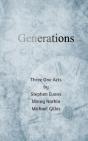 Generations - Preview