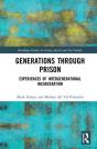 Generations Through Prison - Preview