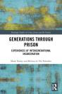 Generations Through Prison - Preview