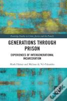 Generations Through Prison