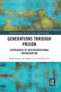 Generations Through Prison - Preview