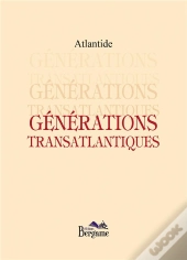 Generations Transatlantiques