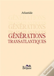 Capa do artigo Generations Transatlantiques