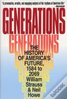 Generations