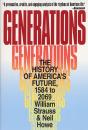 Generations - Preview