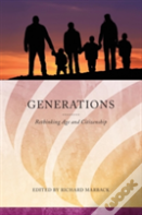 Generations