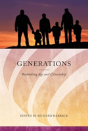 Generations - Preview