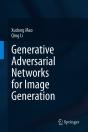 Generative Adversarial Networks For Image Generation - Preview